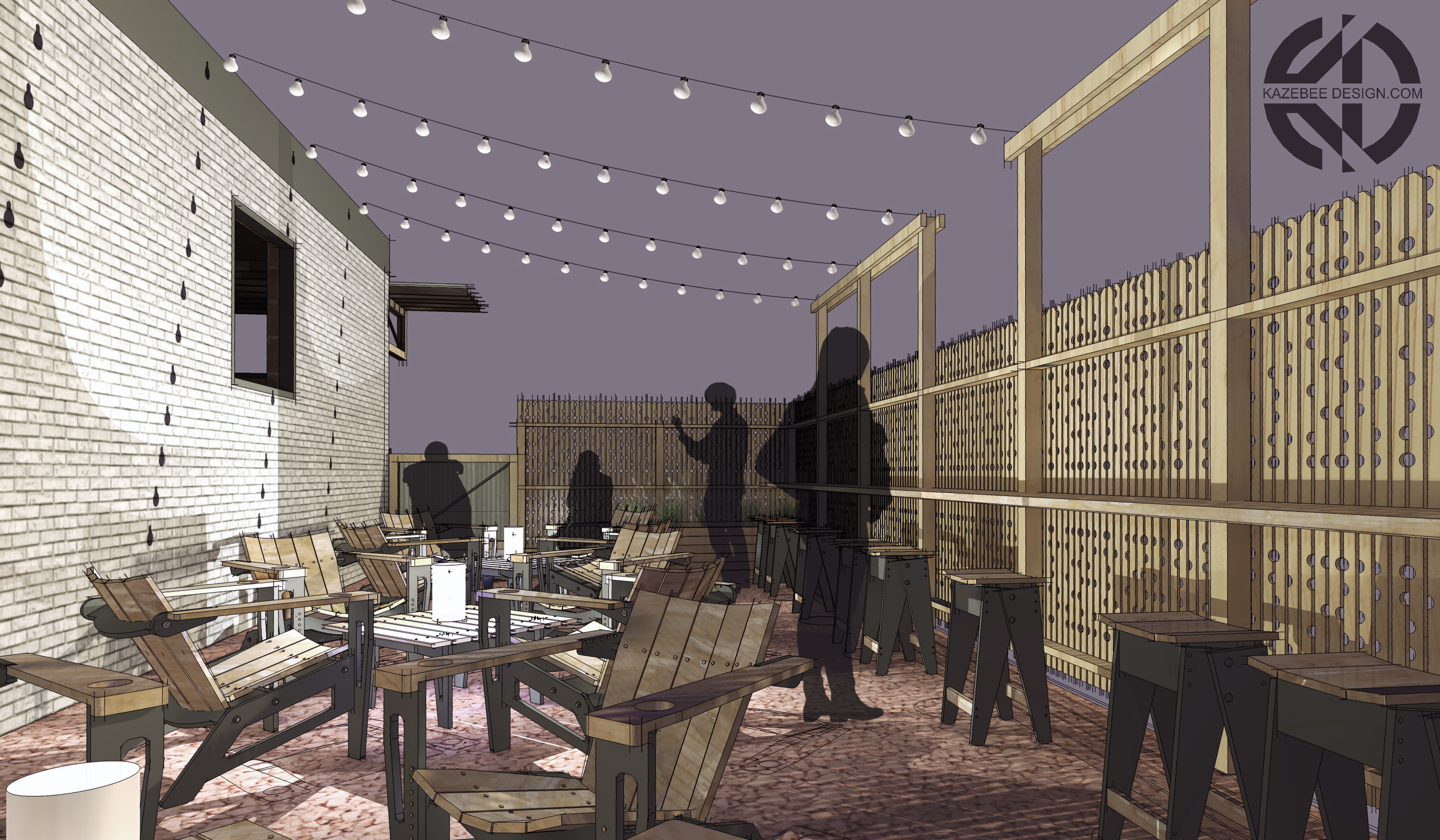 behind-the-bar