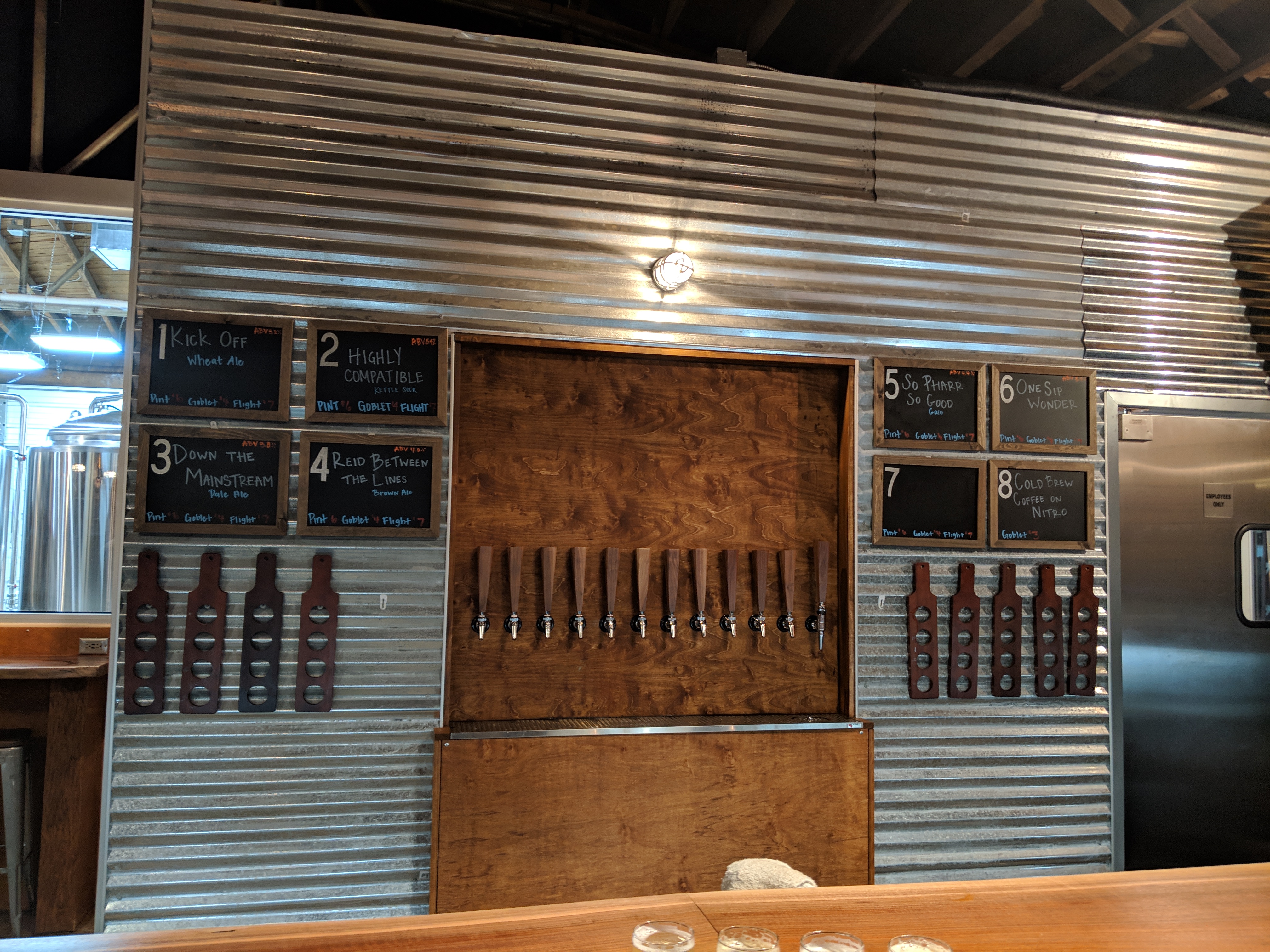behind-the-bar