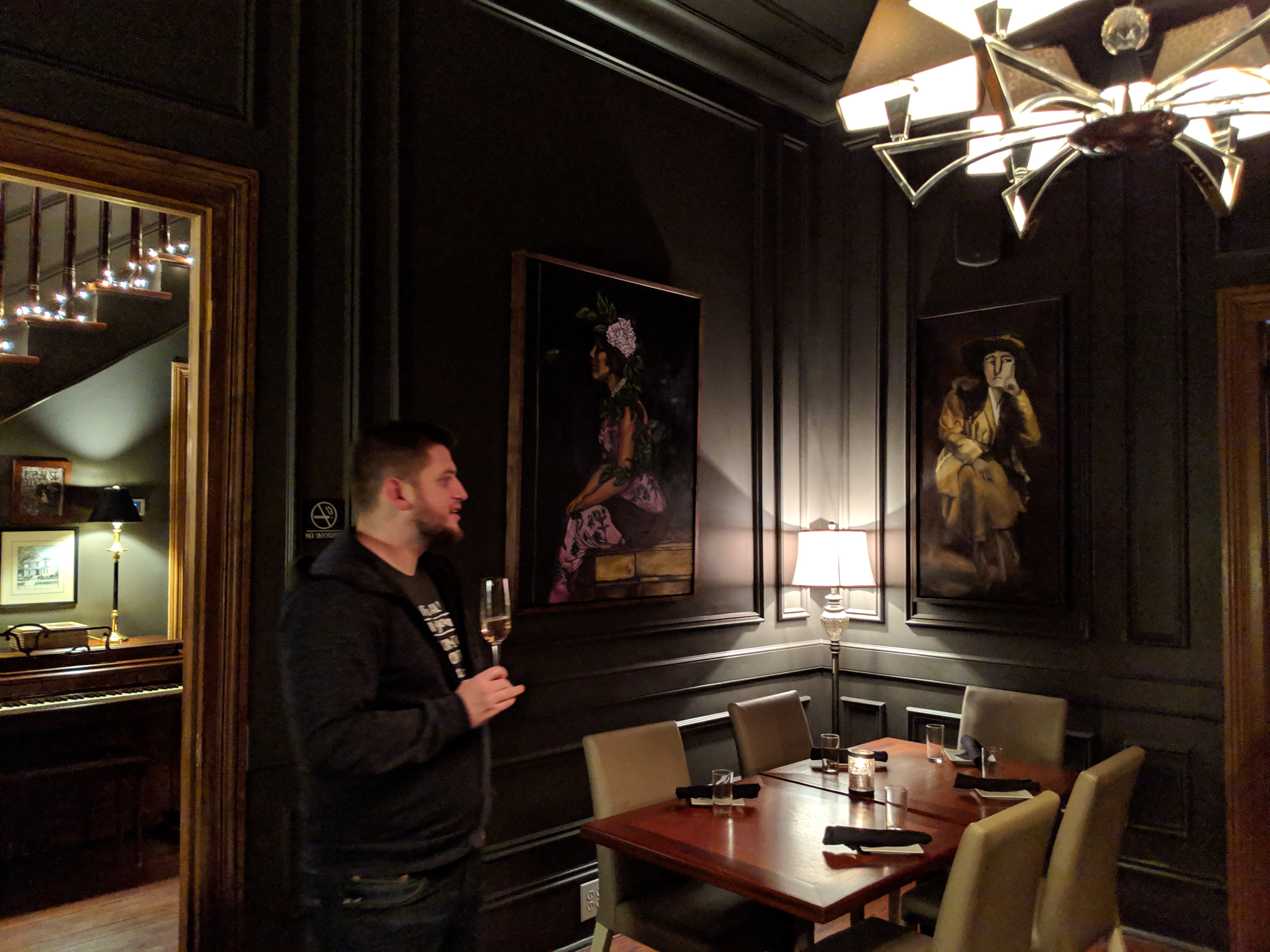 behind-the-bar