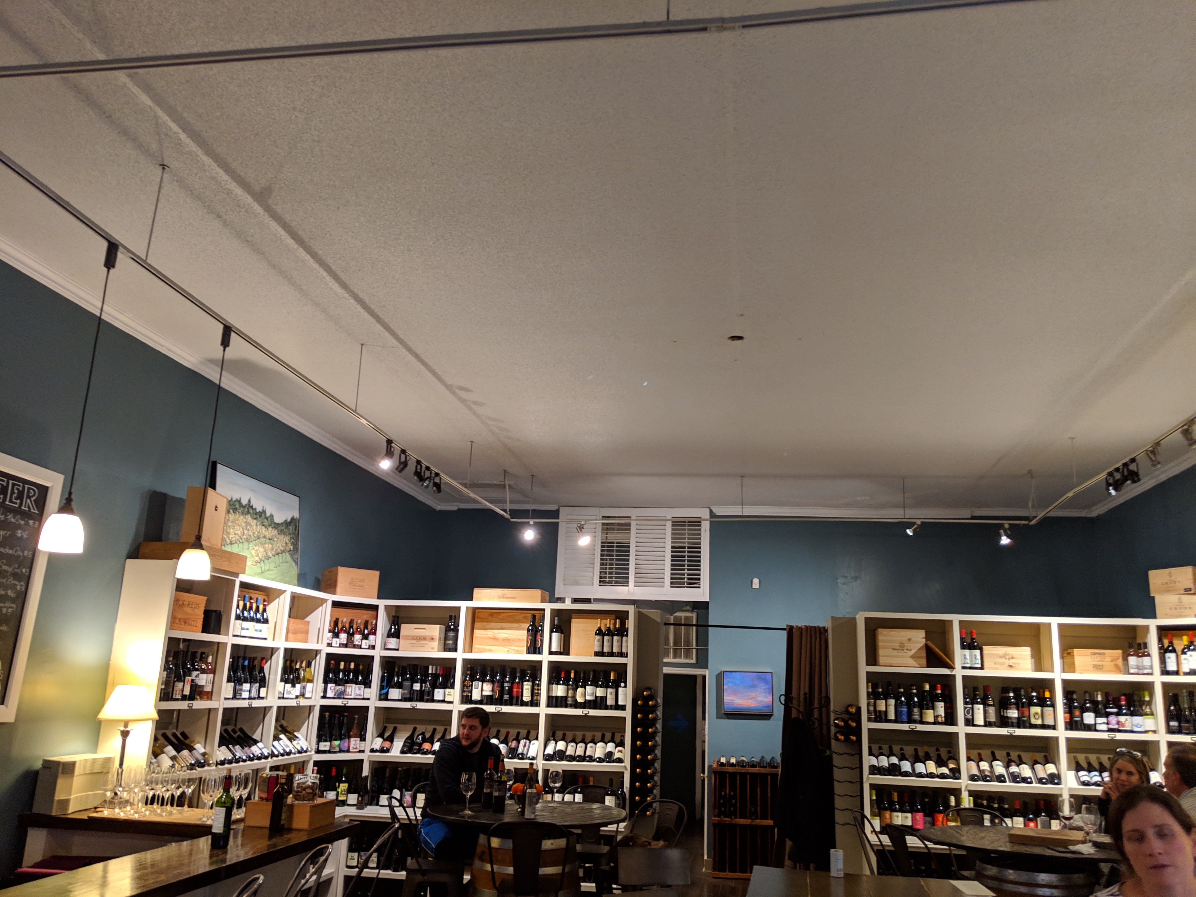 behind-the-bar