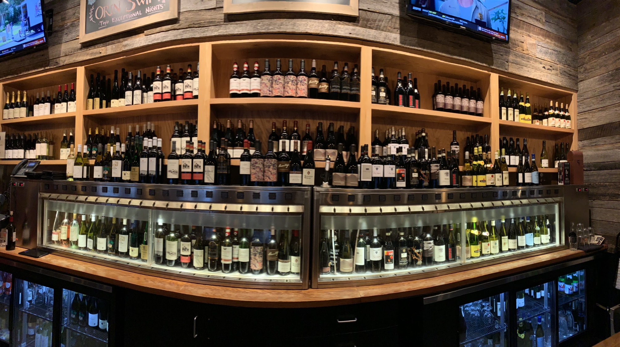 behind-the-bar