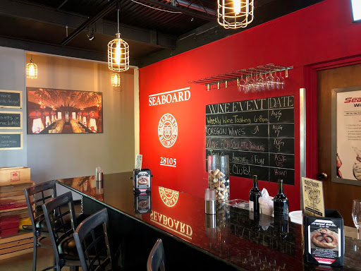behind-the-bar