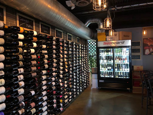 wine-selection
