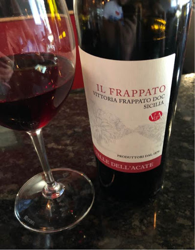 wine-selection
