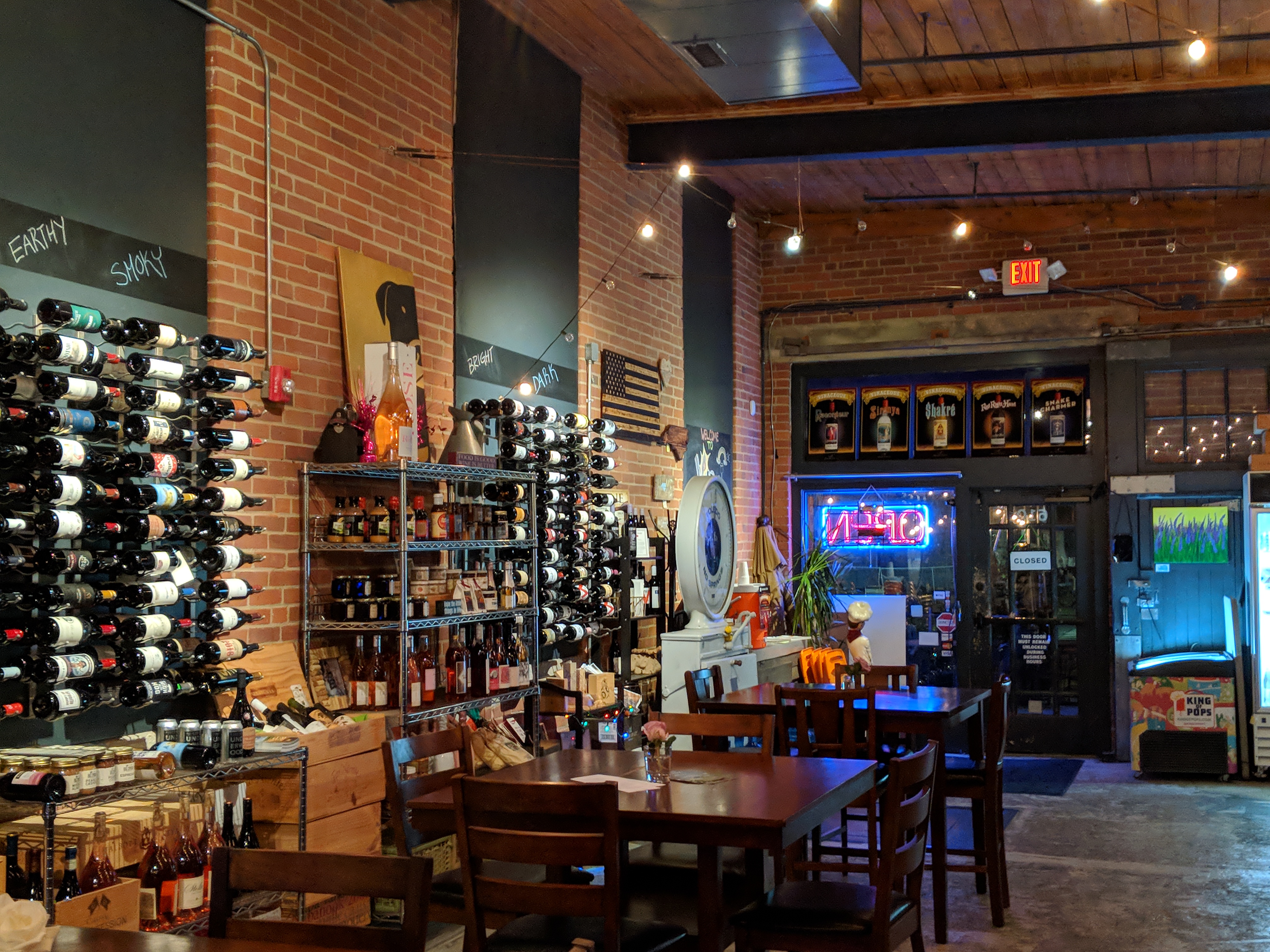 behind-the-bar