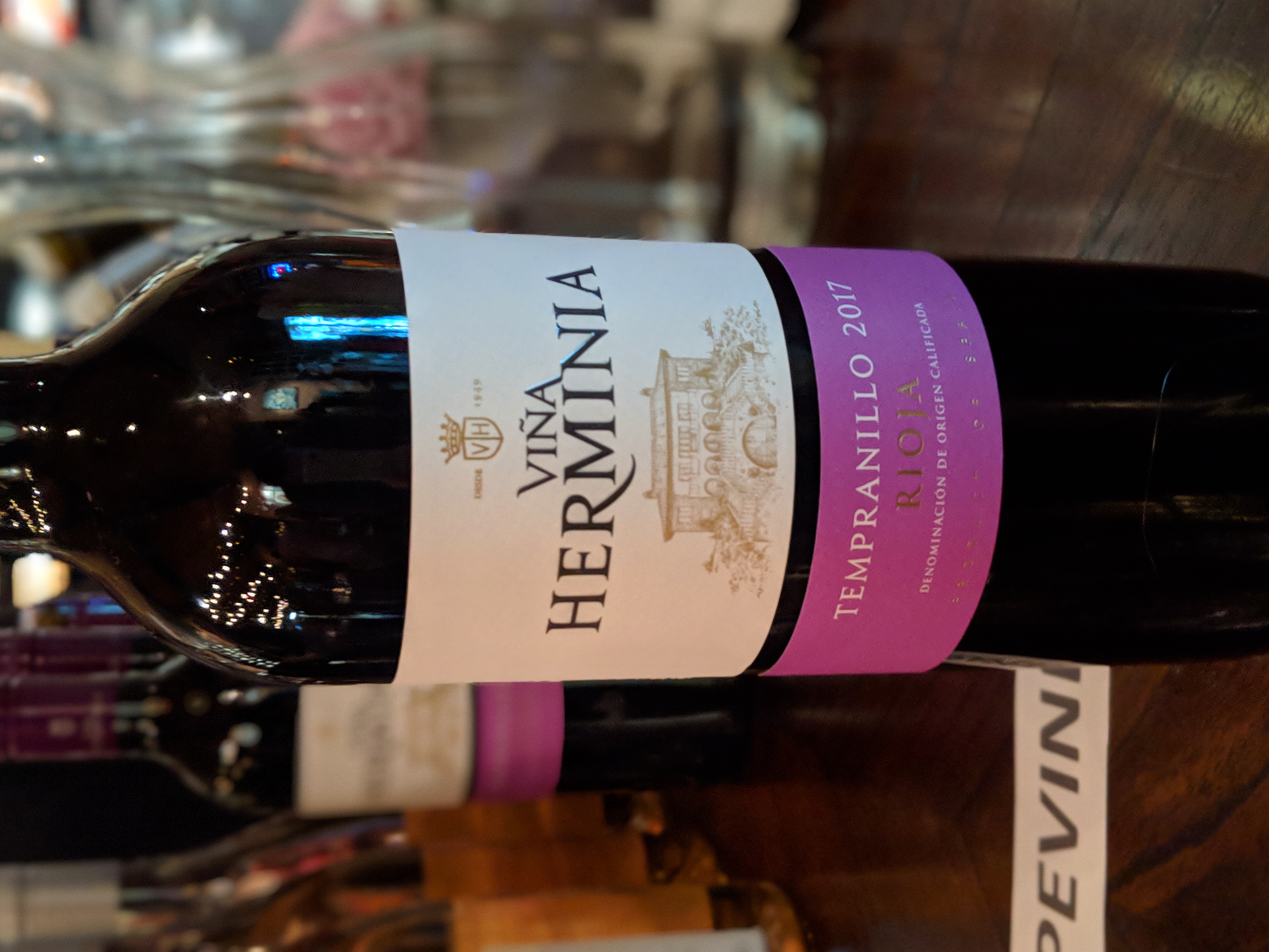 wine-selection