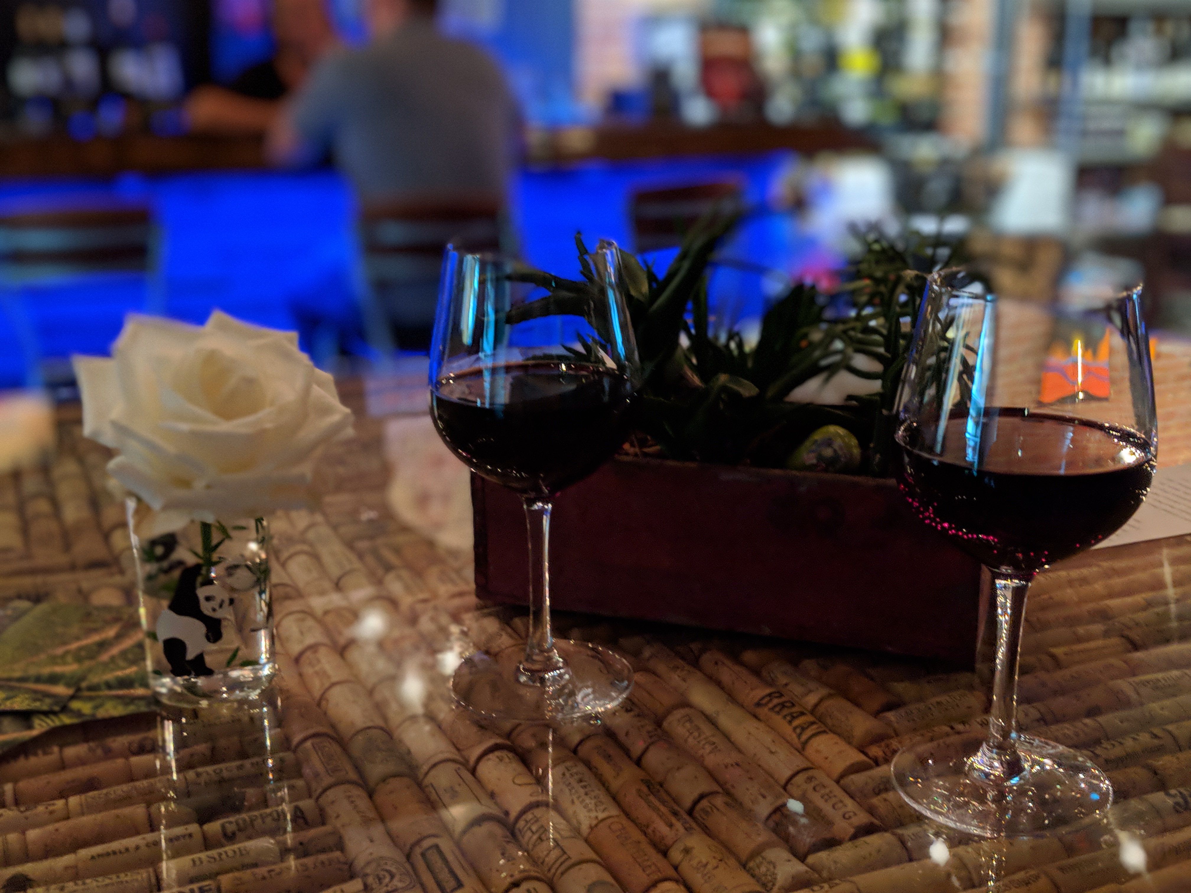wine-selection